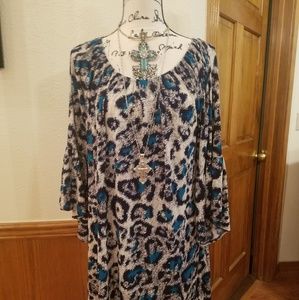 Dress L/XL
